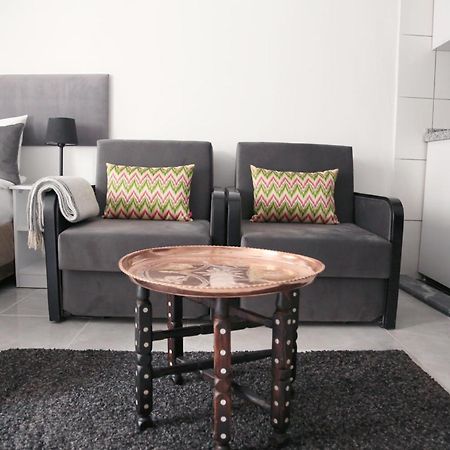 Bayer Hotel Istanbul Bilik gambar
