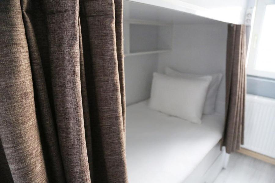Bayer Hotel Istanbul Luaran gambar