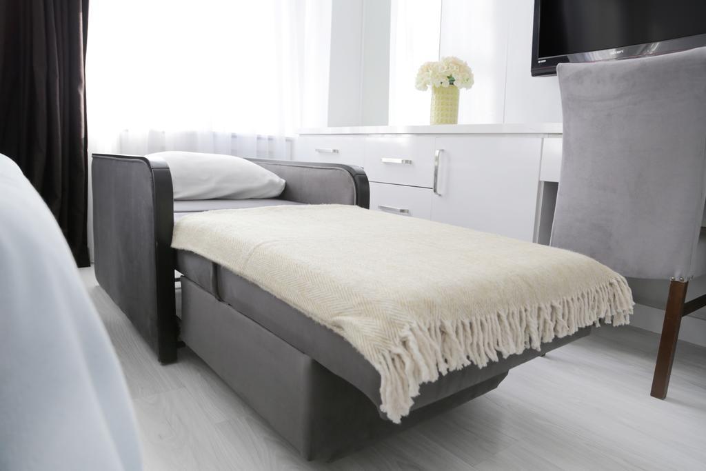 Bayer Hotel Istanbul Luaran gambar